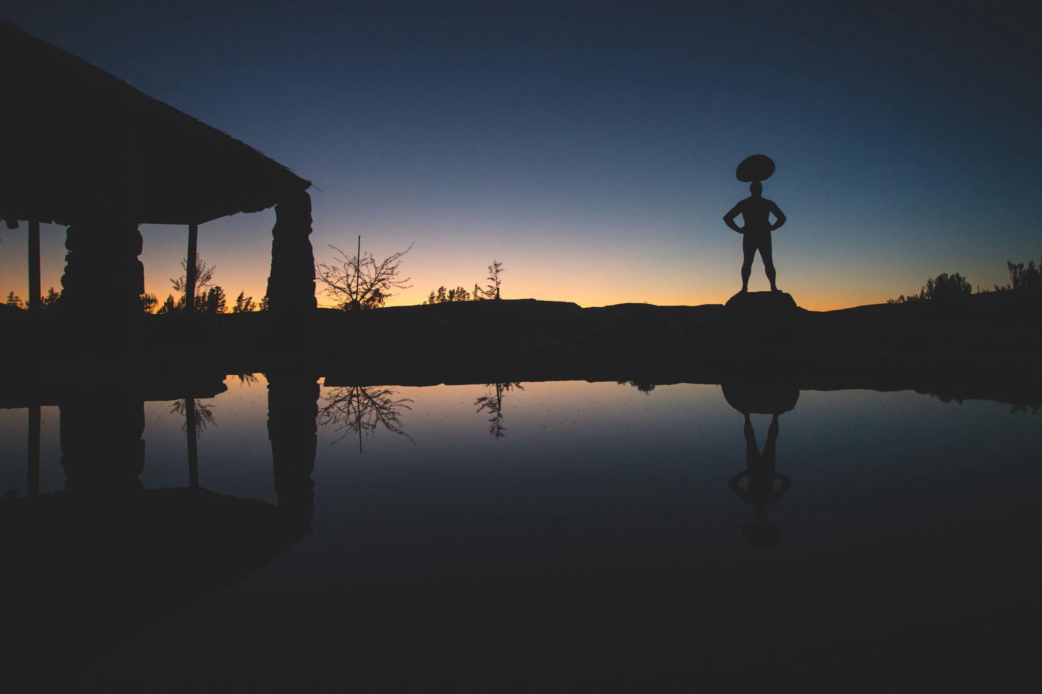 klein-cederberg-42-2048x1365-1