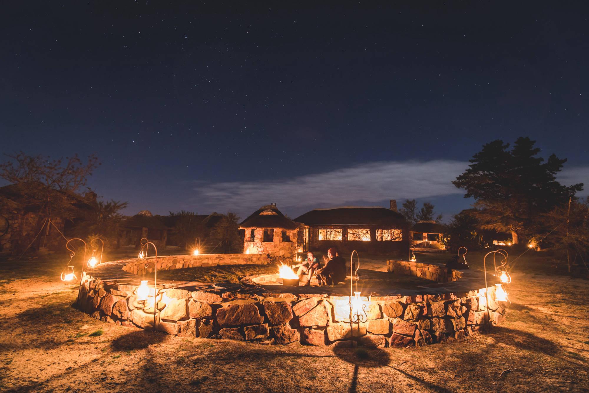 klein-cederberg-accommodation-46-2000x1333