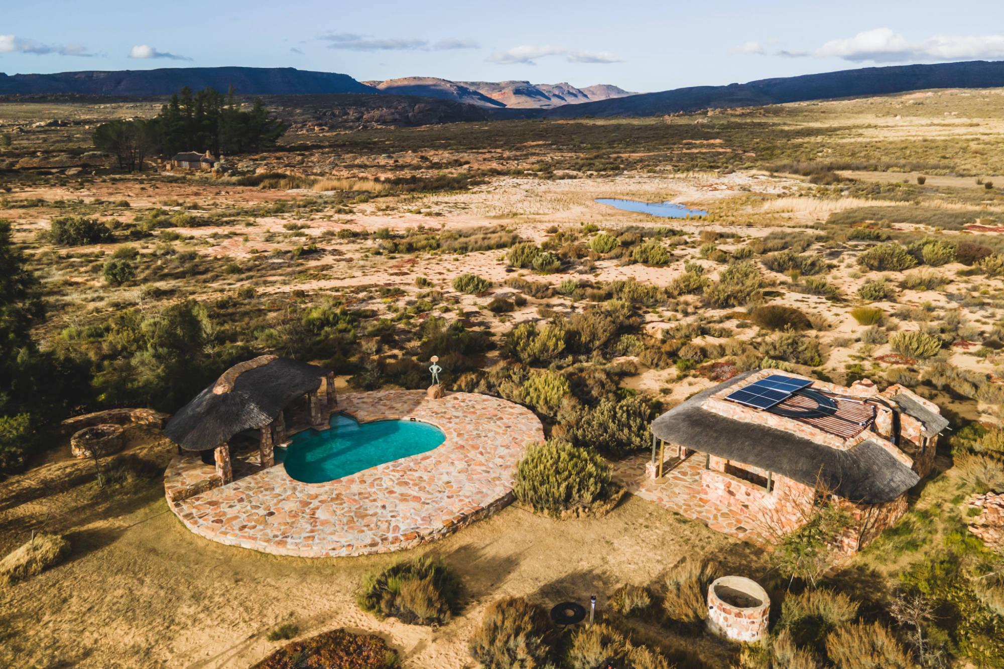 klein-cederberg-accommodation-59-2000x1333